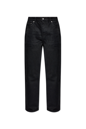 Saint Laurent Baggy jeans | Men's | Vitkac